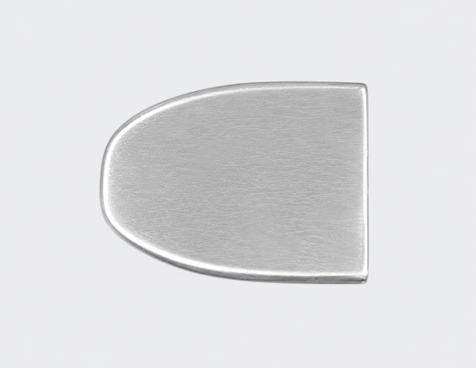 1-1/2" tip #TP-1