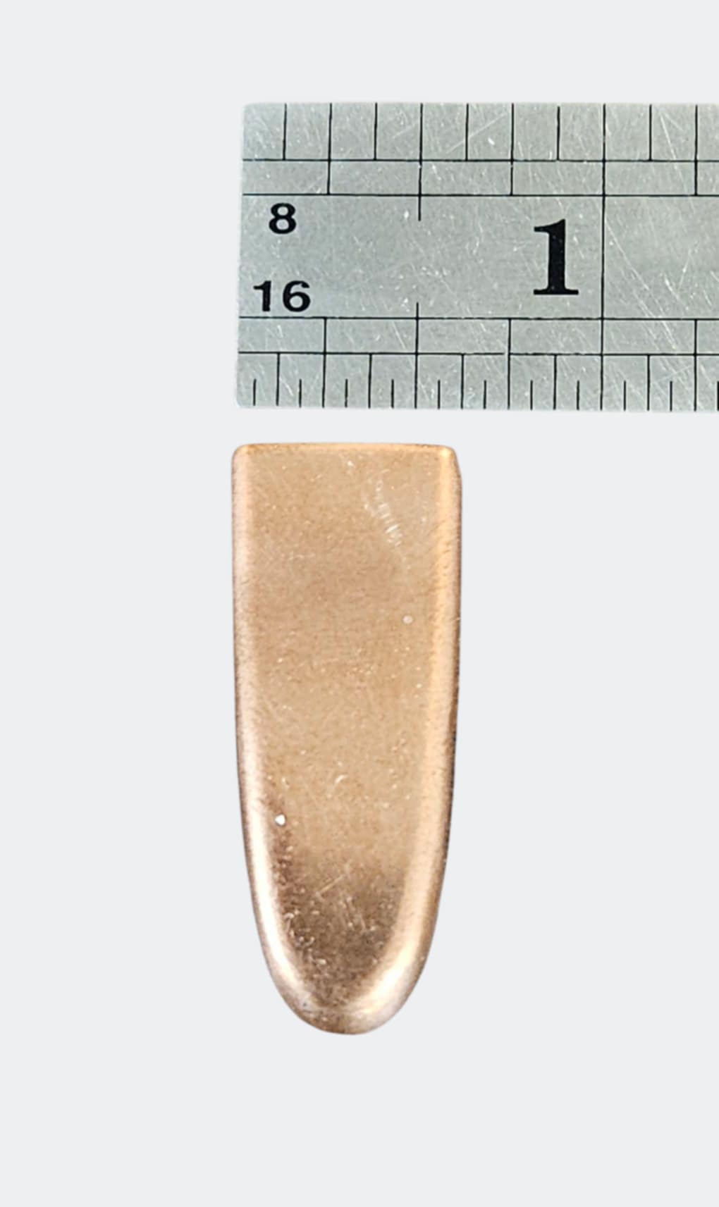 5/8" tip #TP-3