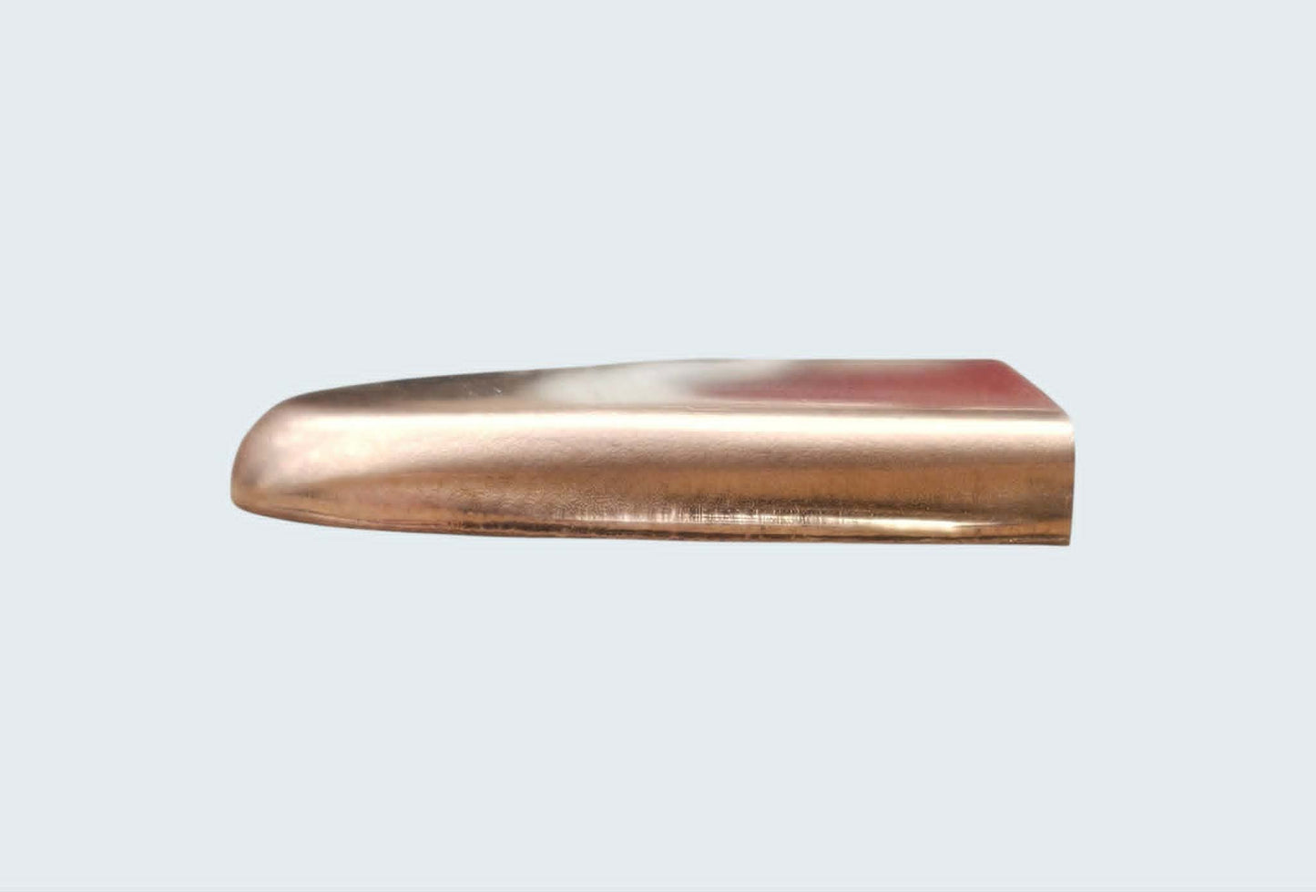 #TP-3 5/8" tip