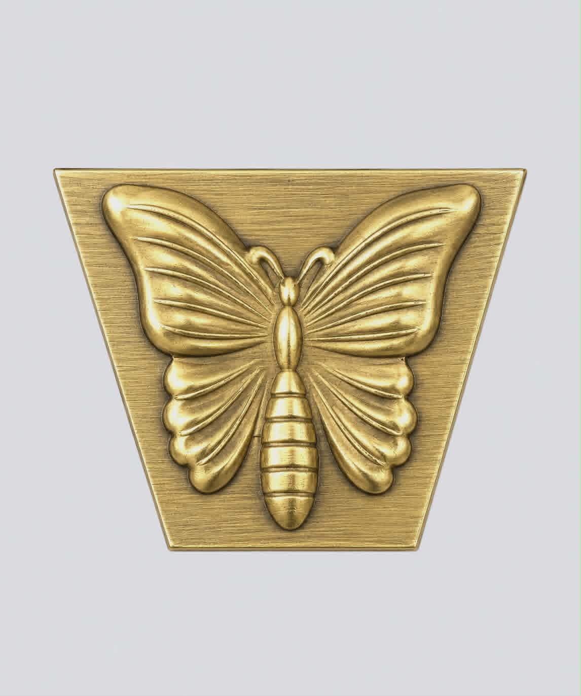 Butterfly #BF-1