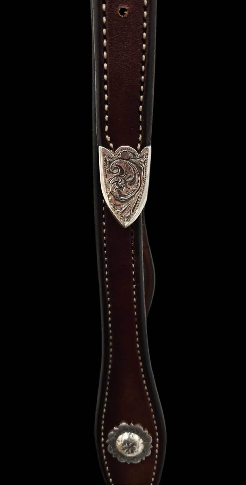 5/8" double tip #DT-2