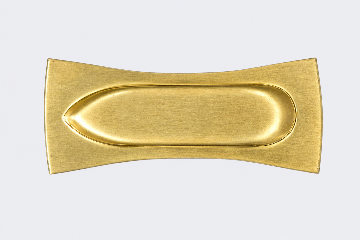 1/2" double tip #DT-3