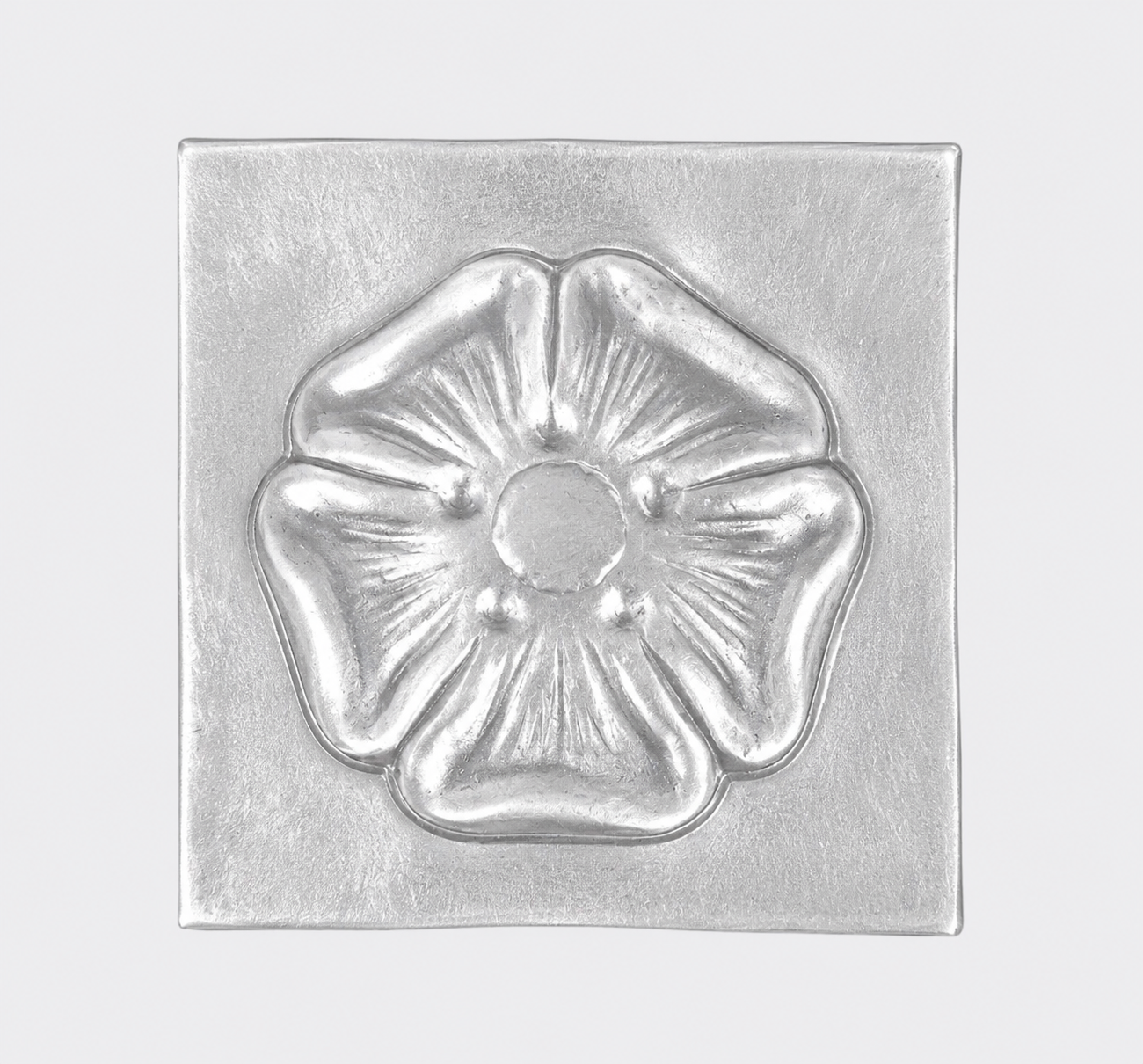 Flower #FL-2