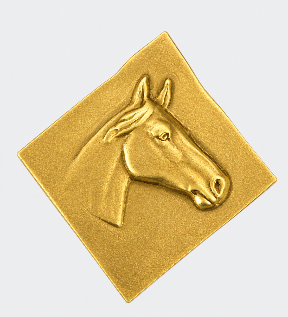 Horse head #HH-1