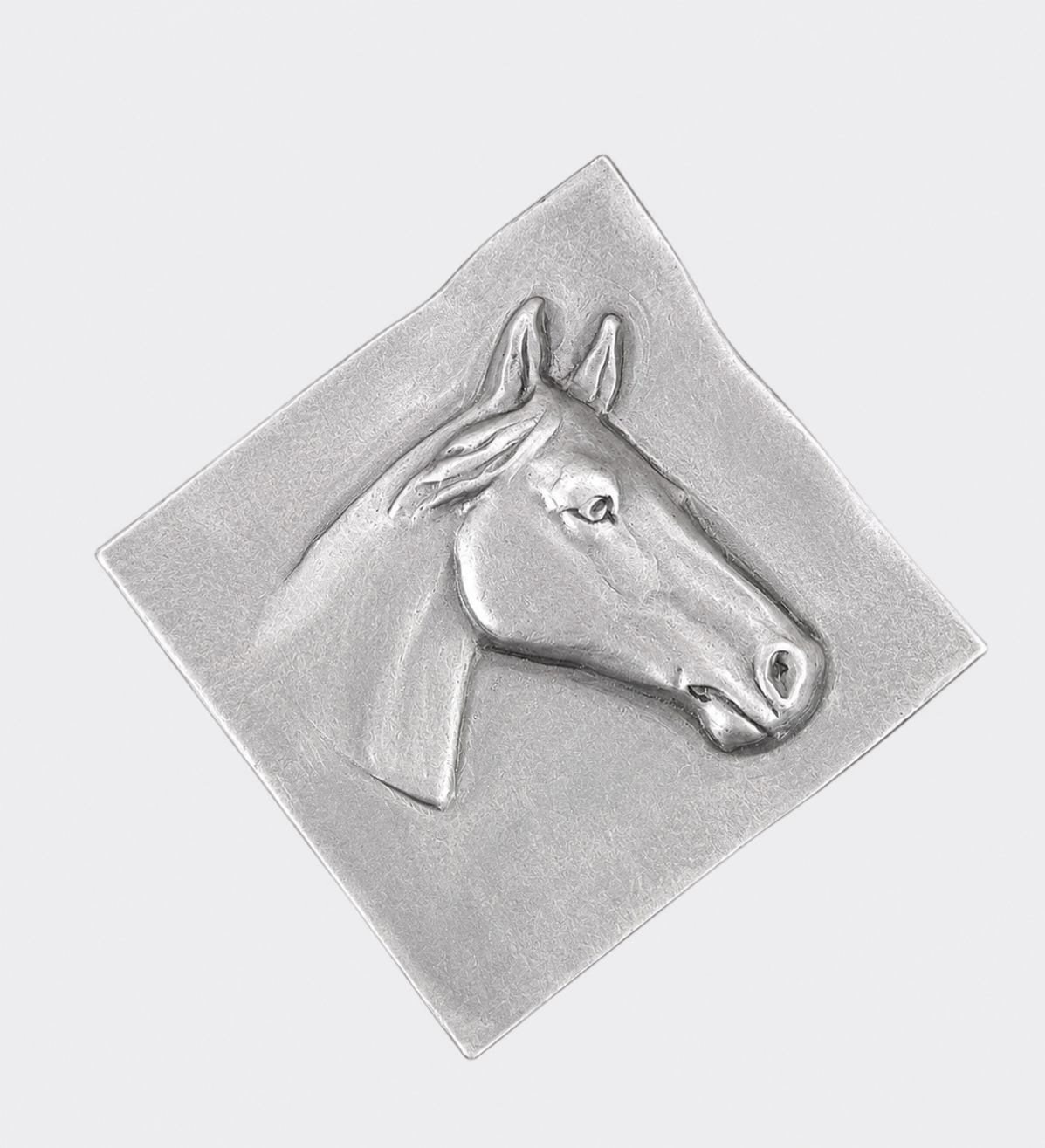 Horse head #HH-1