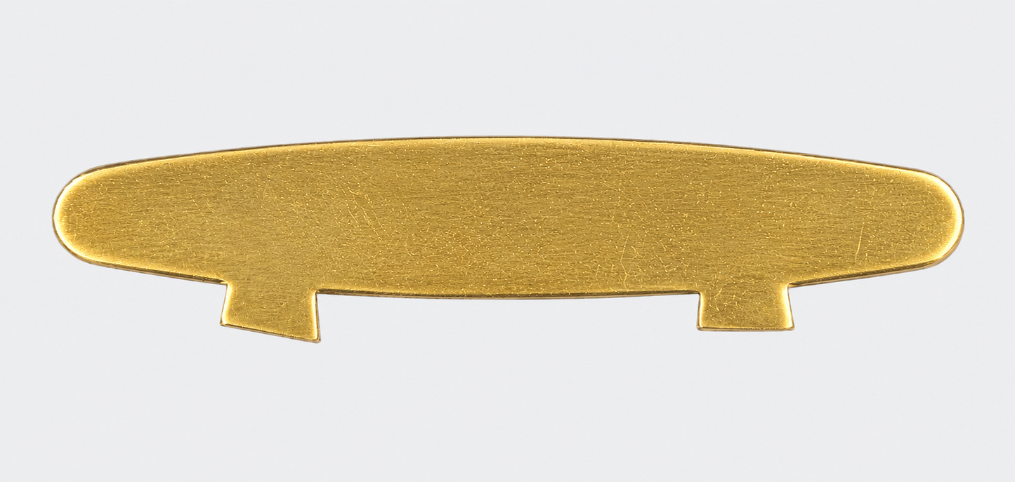 Bracelet #BL-1
