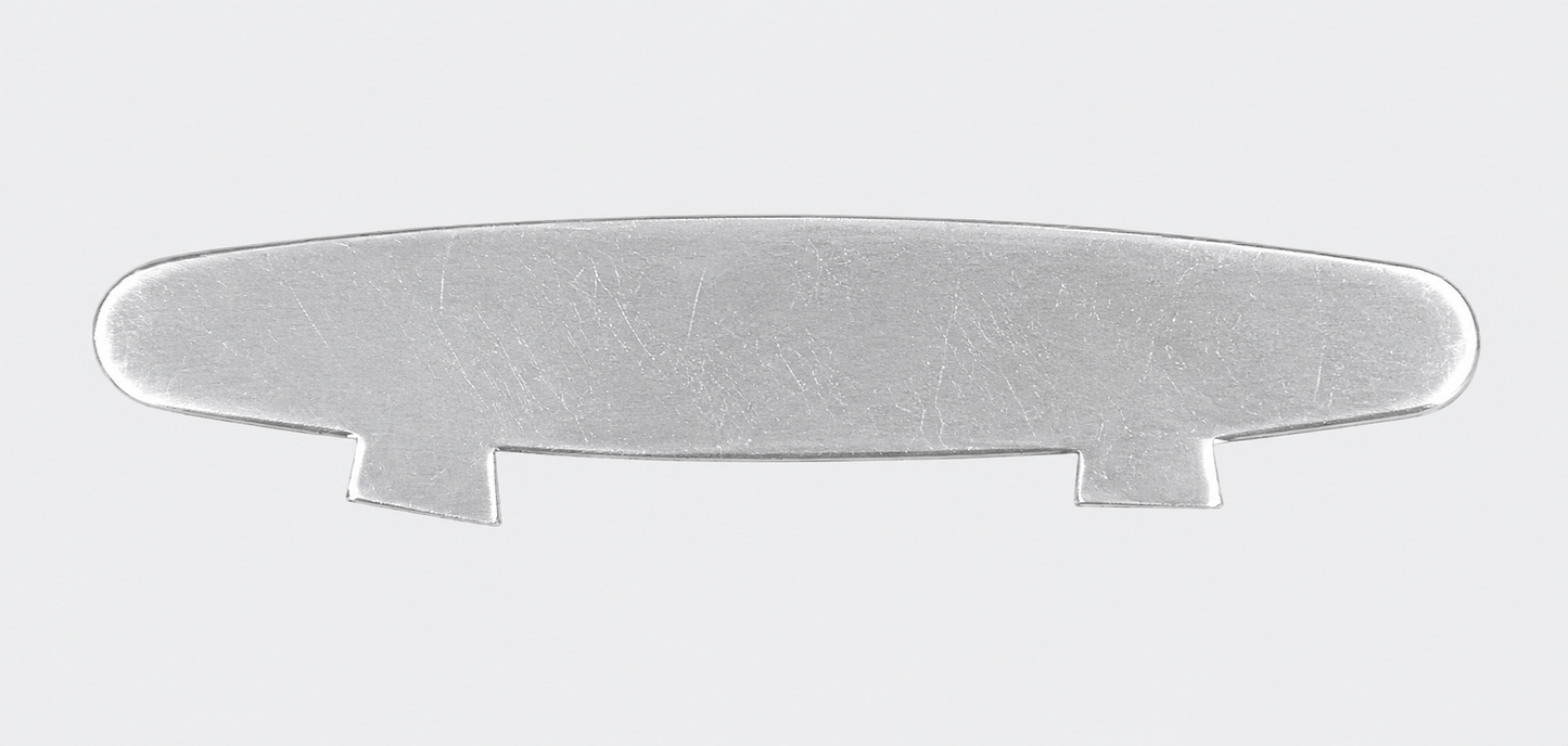 Bracelet #BL-1