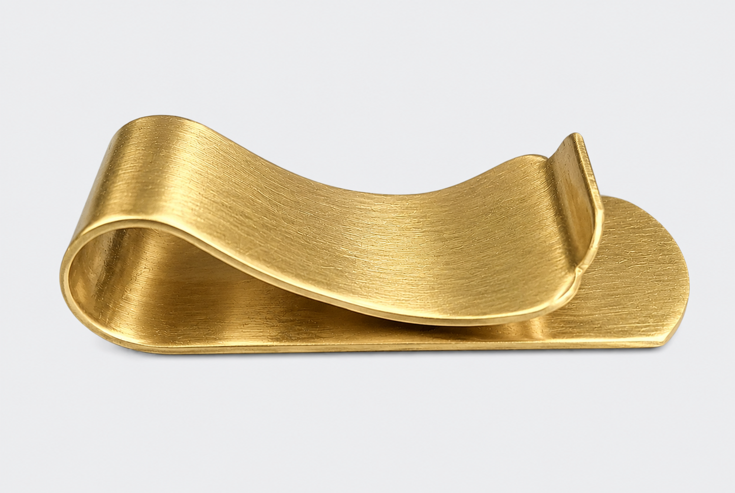 Money clip #MC-1