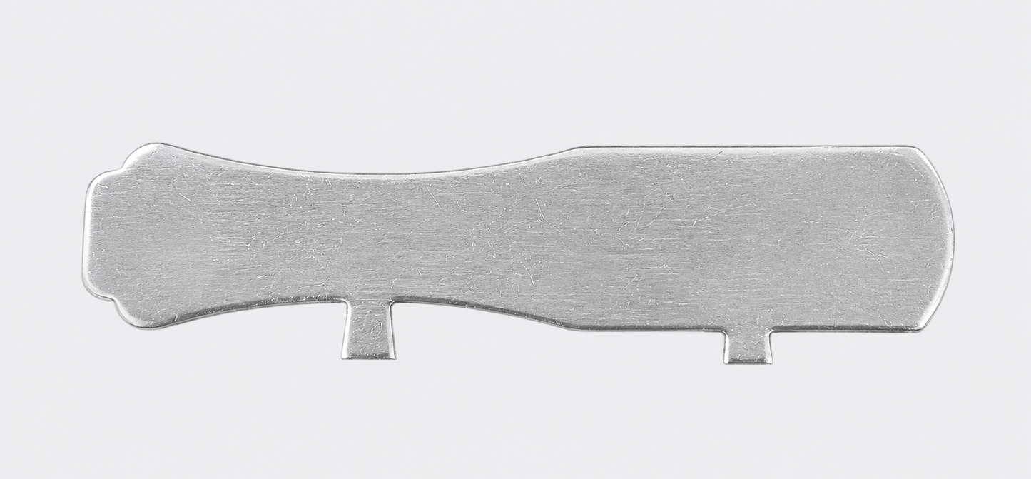 Money clip #MC-1