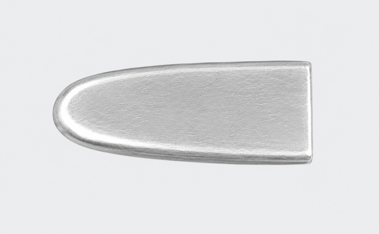 5/8" tip #TP-3