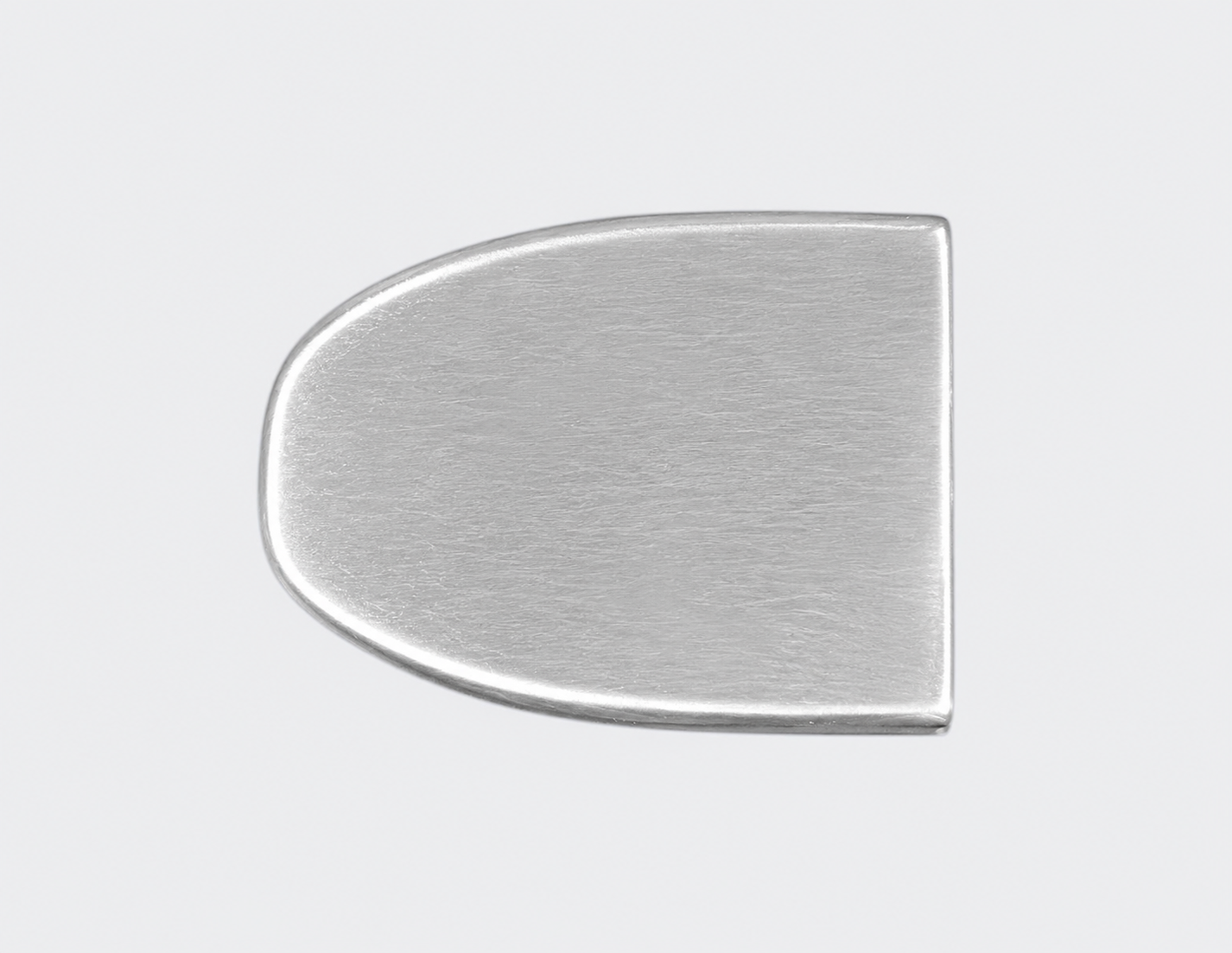 1-1/2" tip #TP-1