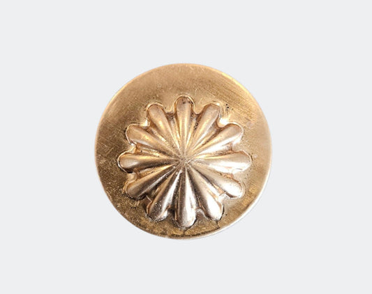 Medium southwest flower #SF-2