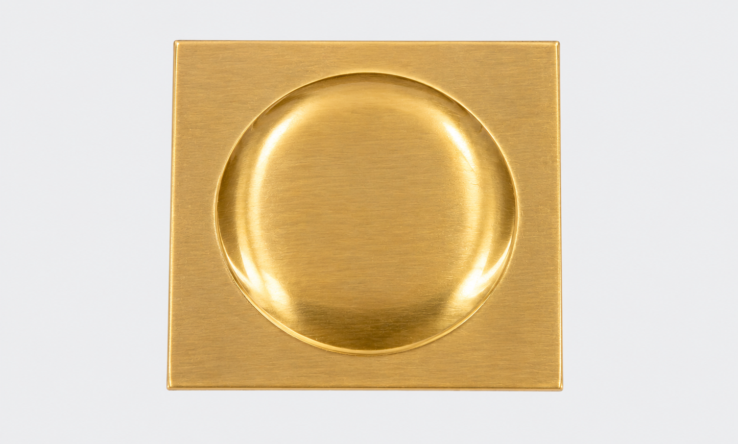 Shaped oval #SO-1