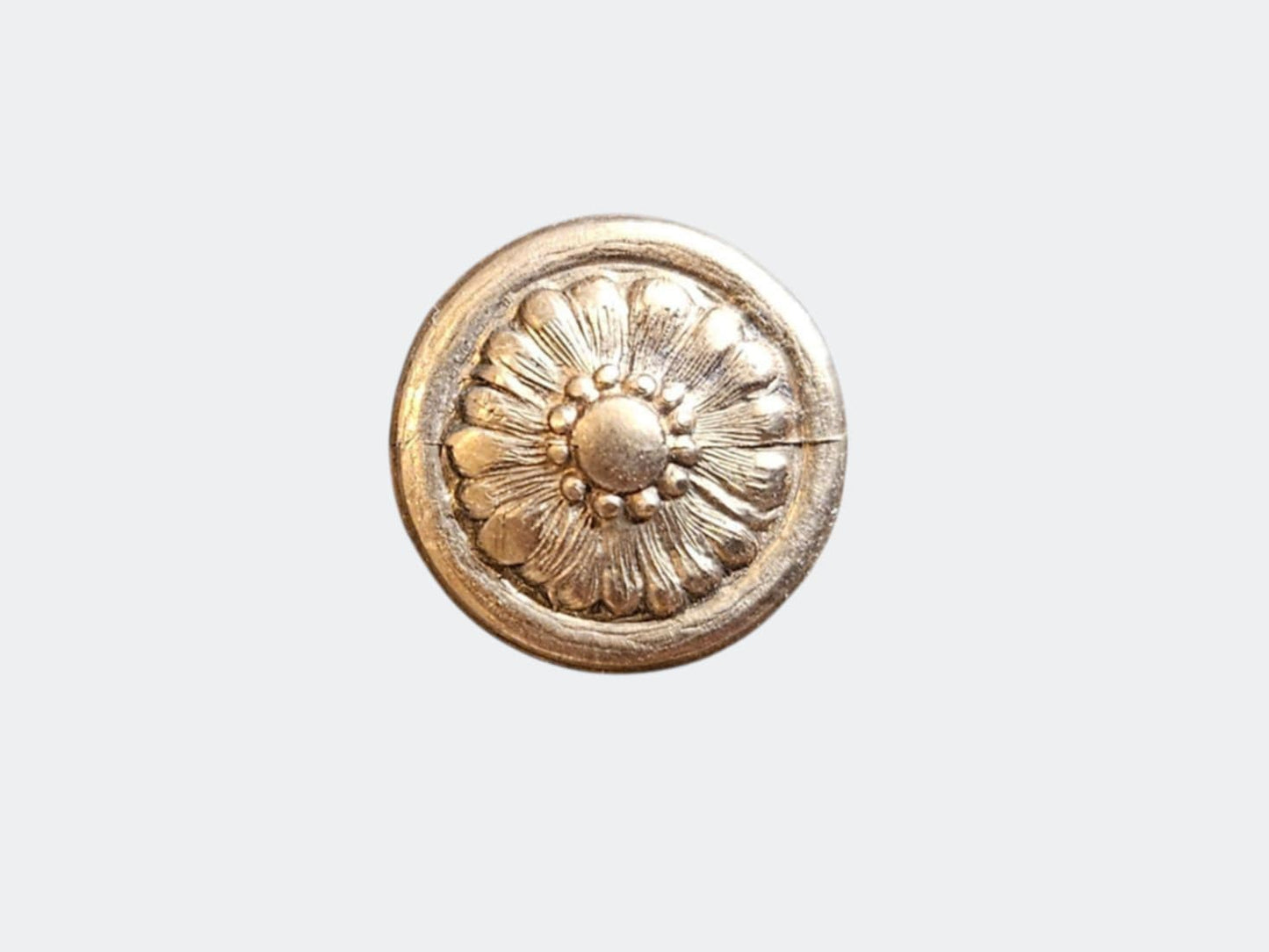 Flower #FL-1