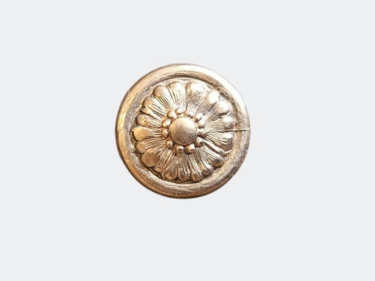 Flower #FL-1