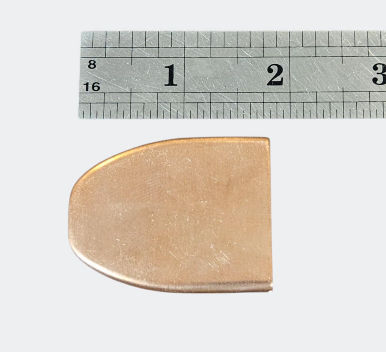 1-1/2" tip #TP-1