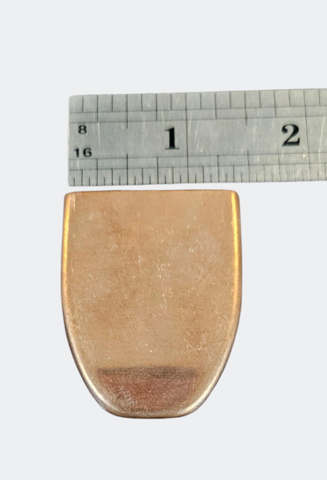 1-1/2" tip #TP-1