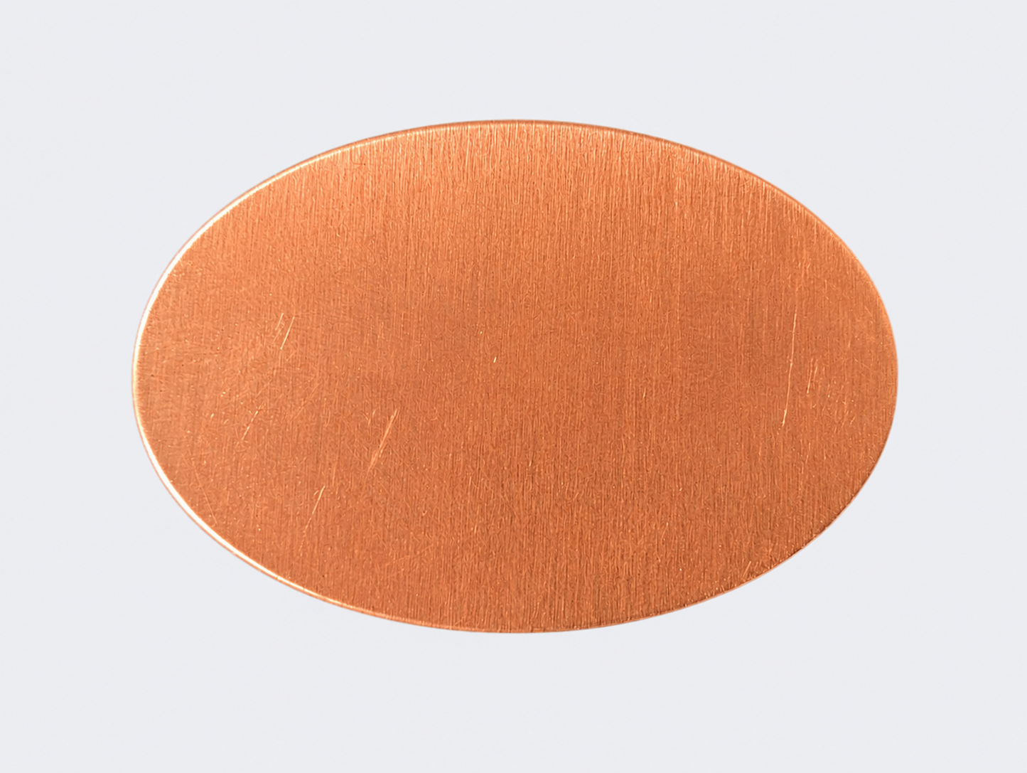 Oval #O-5
