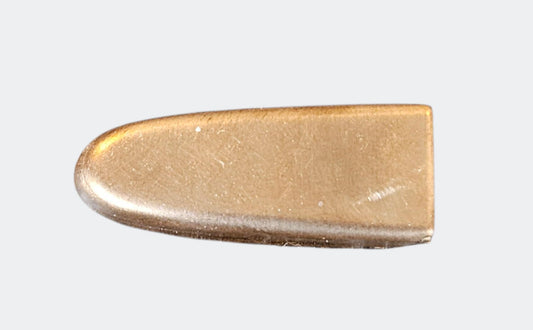 5/8" tip #TP-3