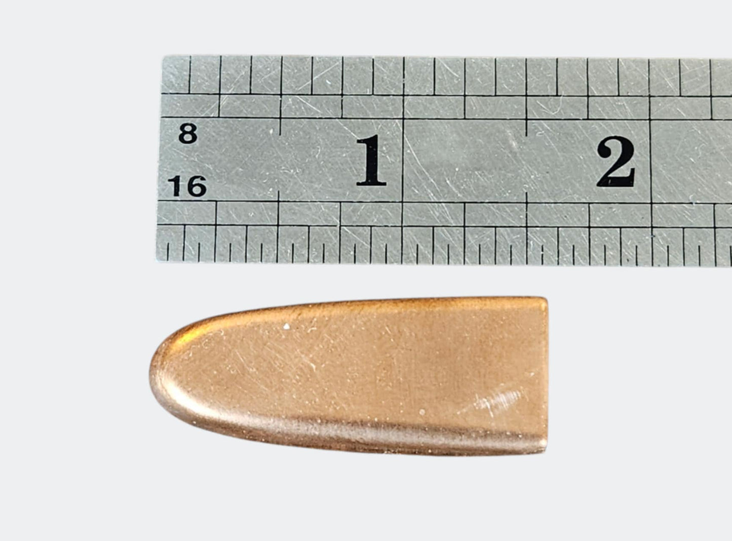 5/8" tip #TP-3
