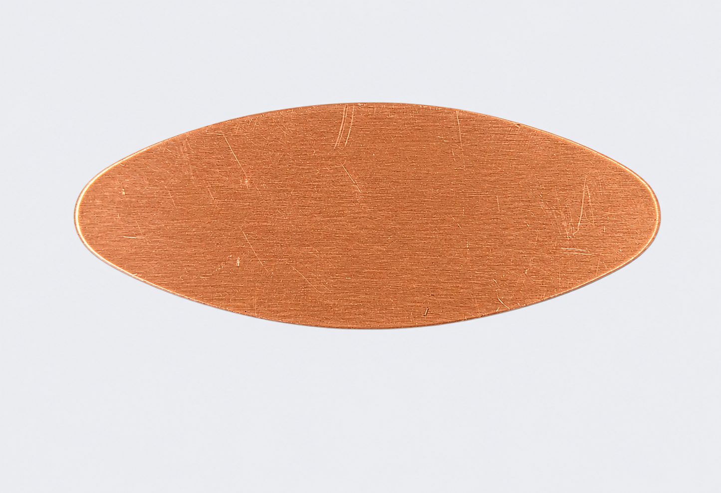 Oval #O-4