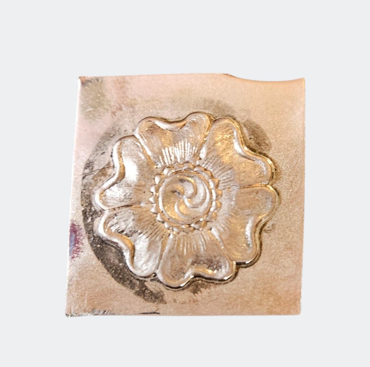 Flower #FL-3