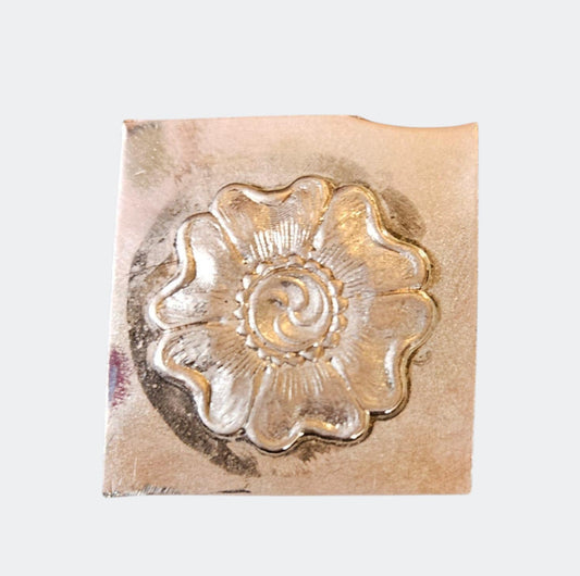 Flower #FL-3