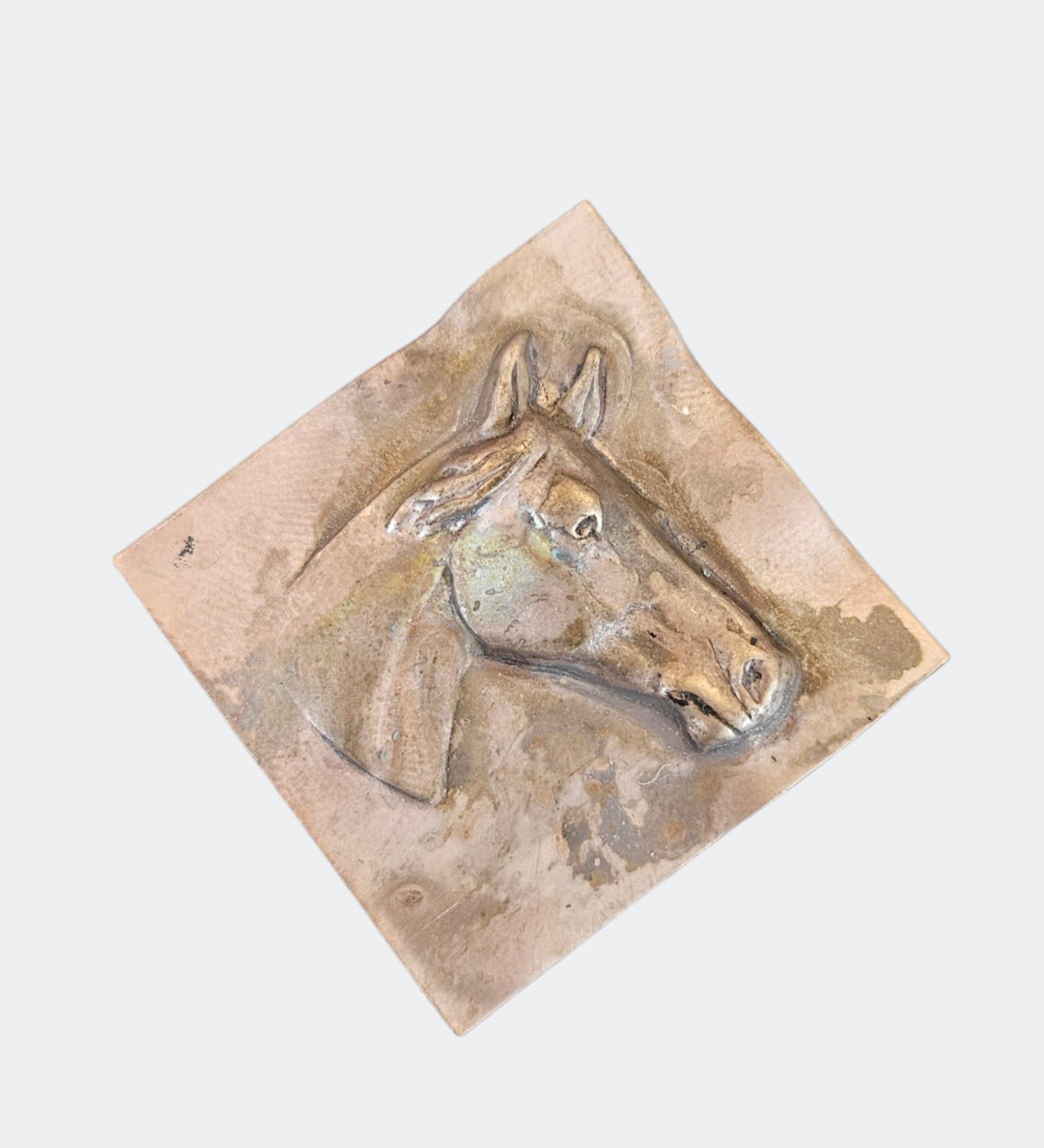 Horse head #HH-1