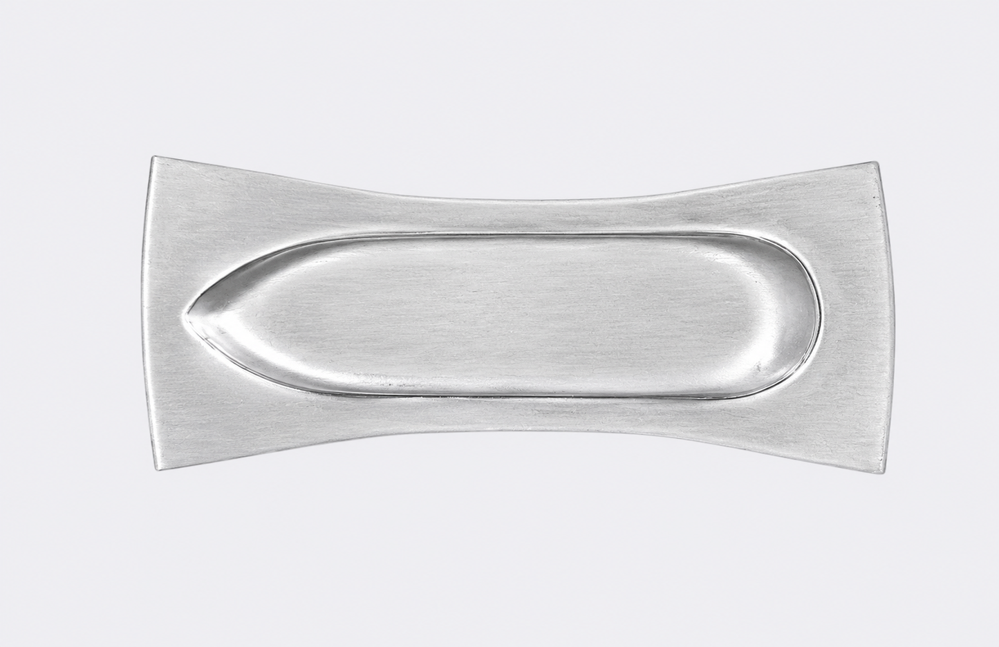 1/2" double tip #DT-3