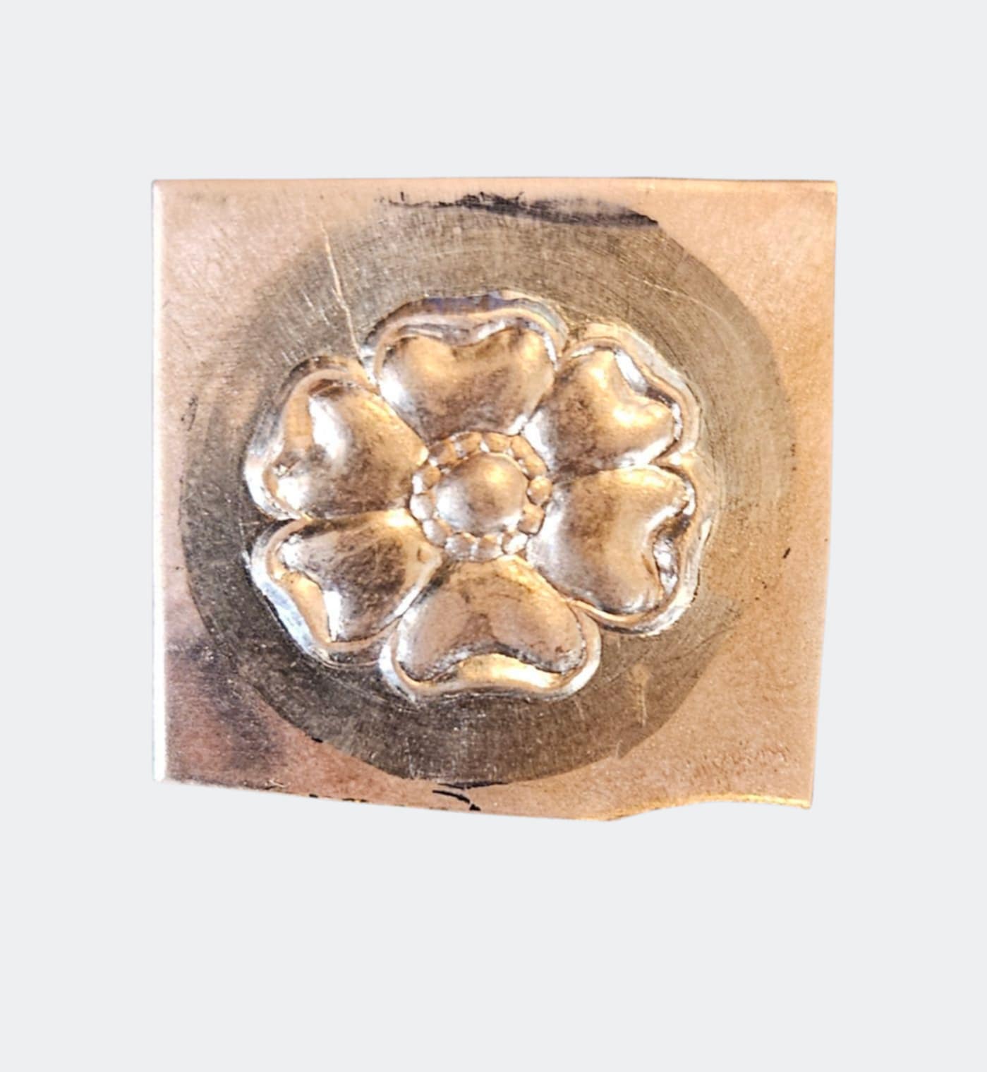 Flower #FL-4