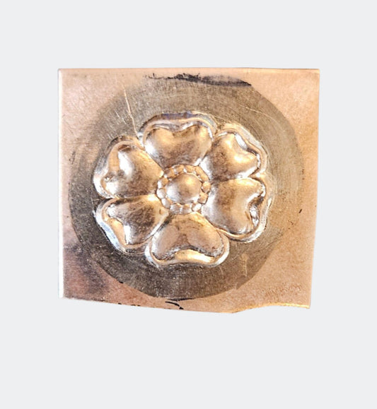 Flower #FL-4