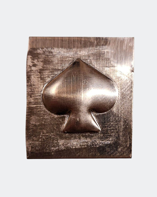 Spade #SP-1