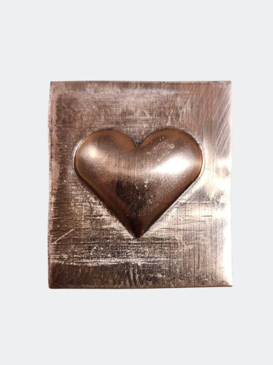 Heart #HT-1