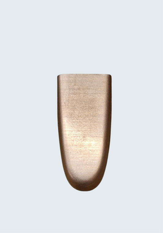 #TP-3 5/8" tip