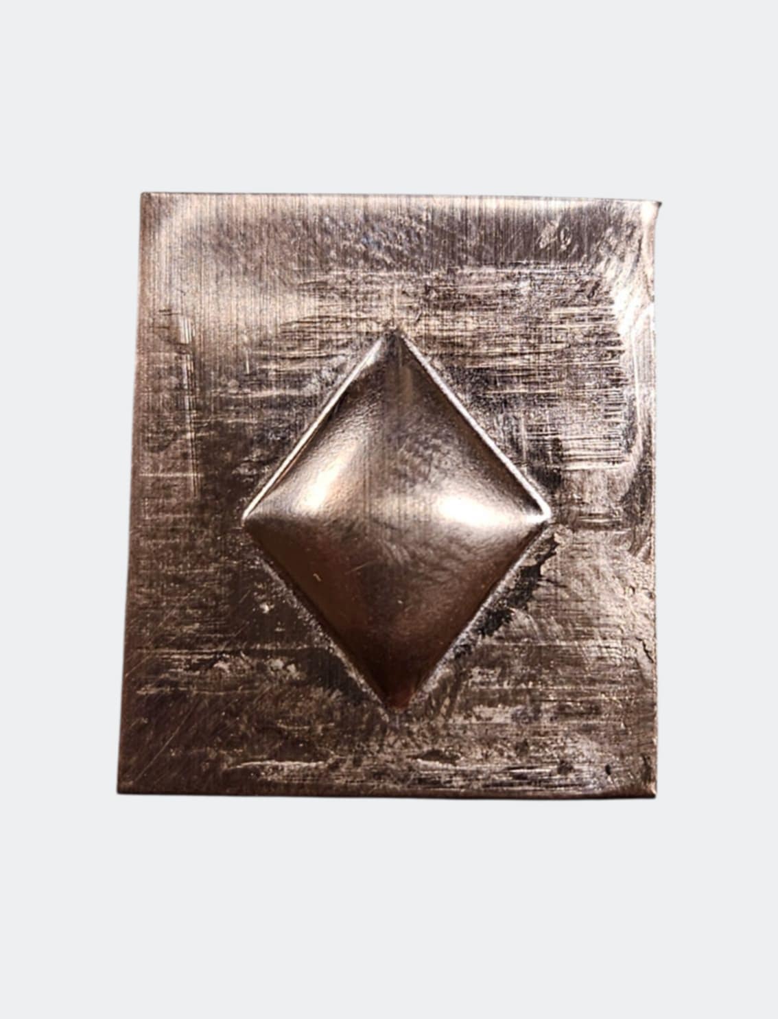 Diamond #DM-1