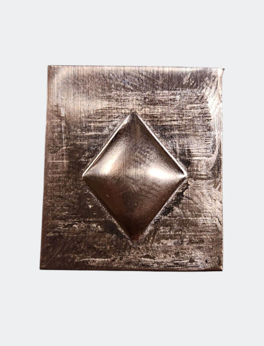 Diamond #DM-1