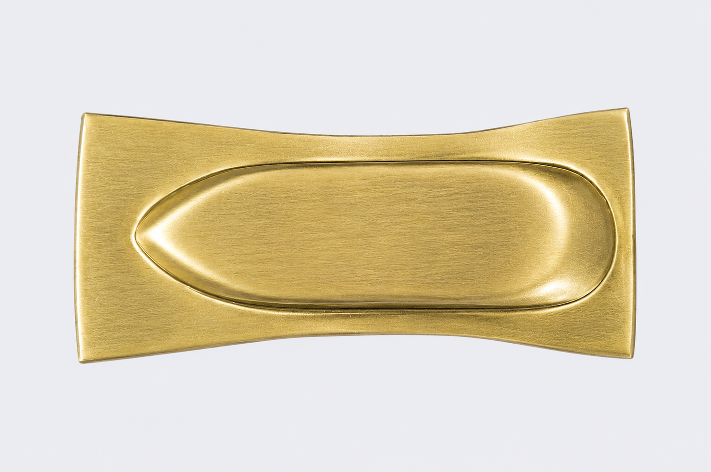 5/8" double tip #DT-2