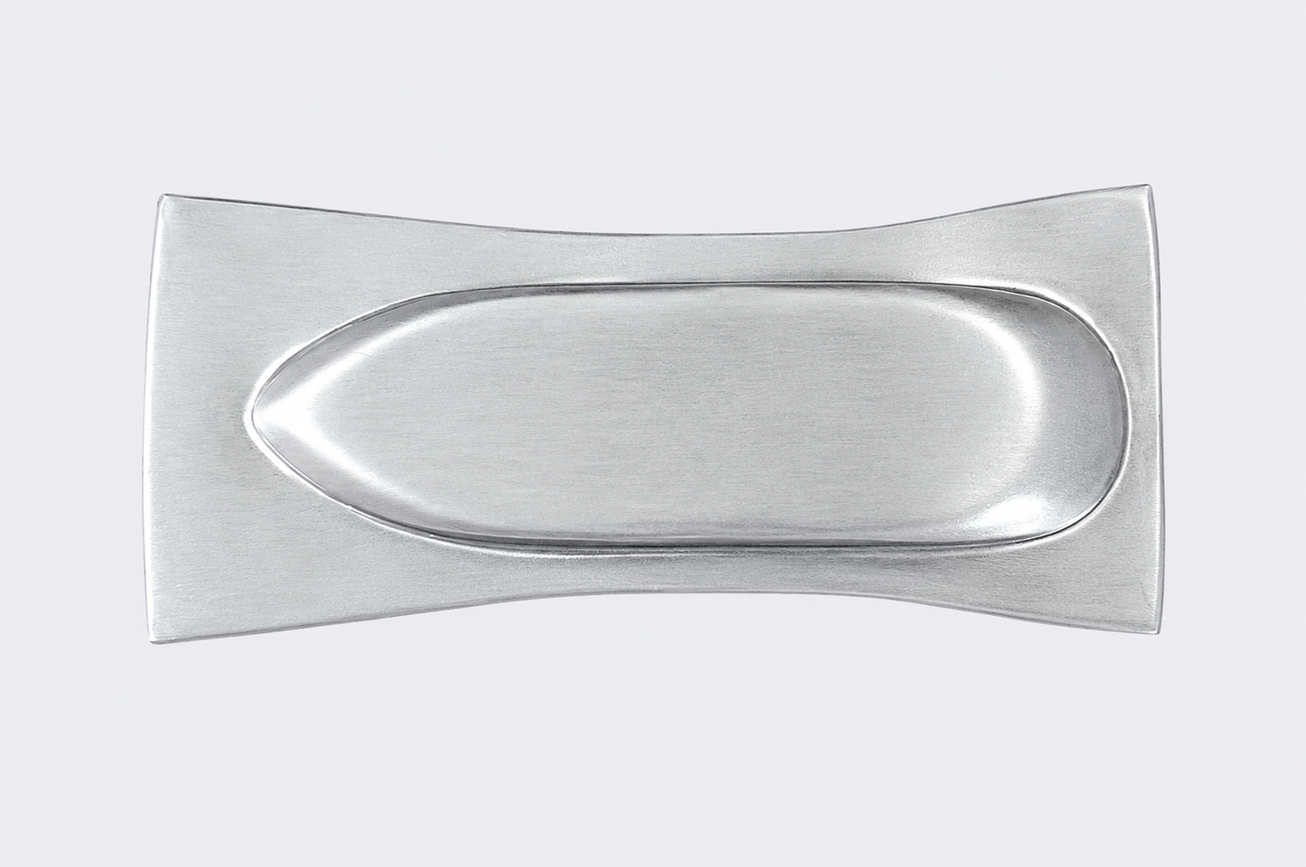 5/8" double tip #DT-2
