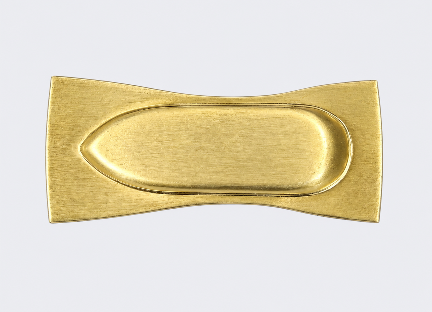 3/4" double tip #DT-1