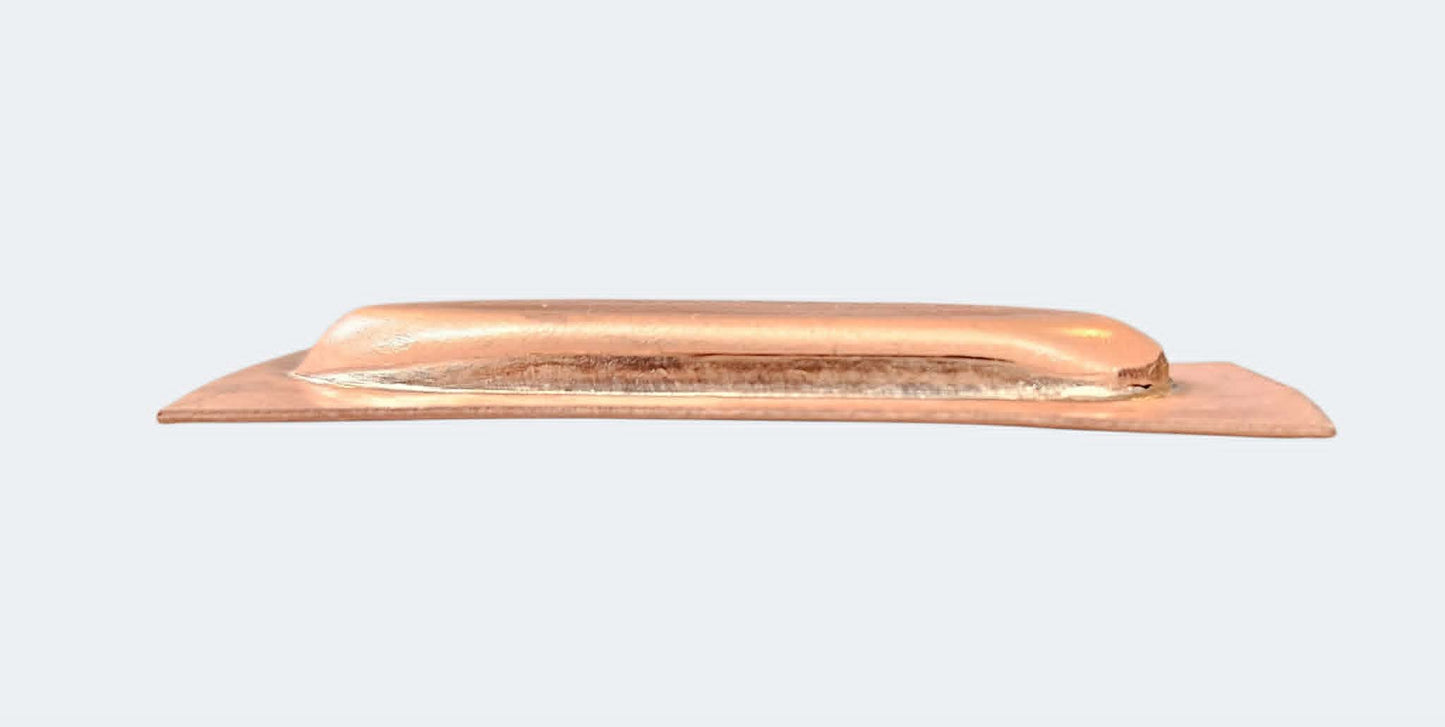 1/2" double tip #DT-3