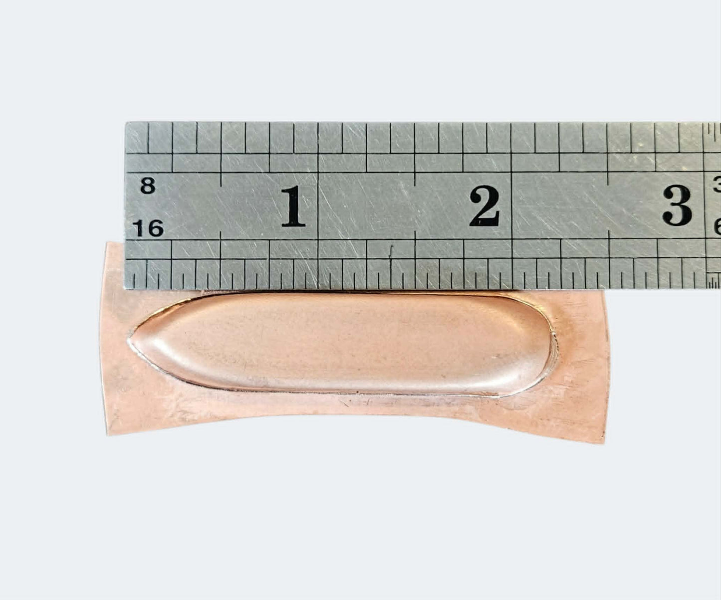 1/2" double tip #DT-3
