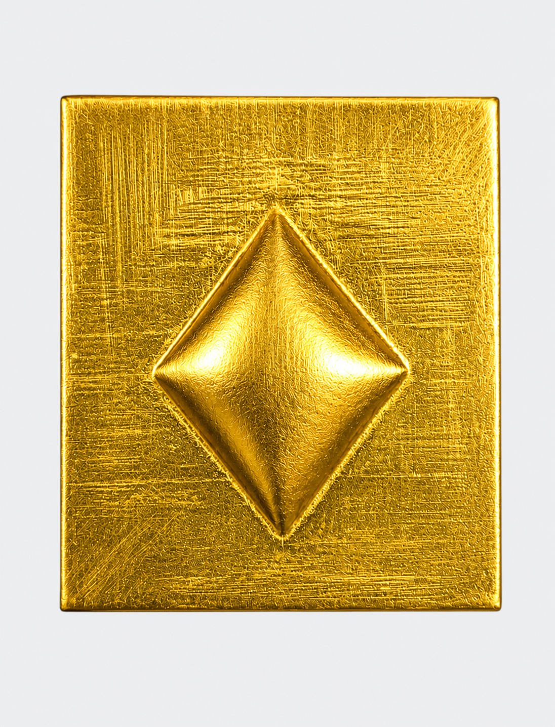 Diamond #DM-1