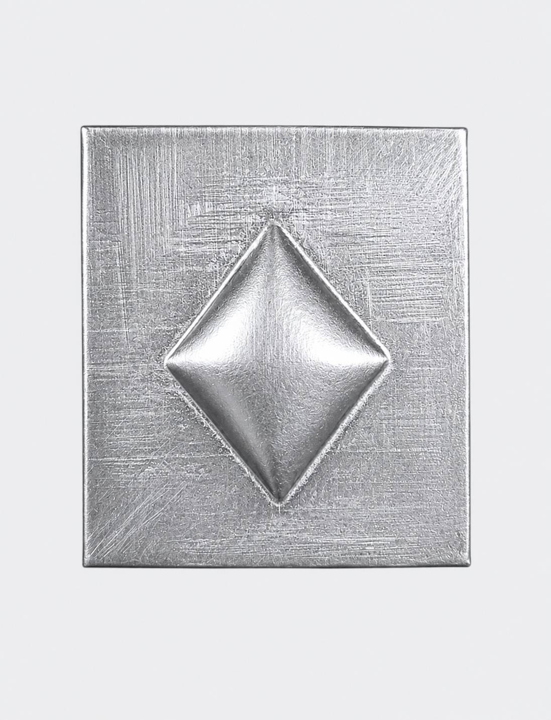 Diamond #DM-1