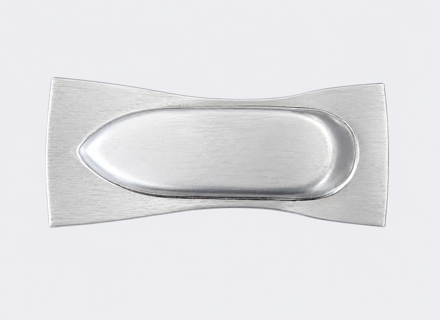 3/4" double tip #DT-1