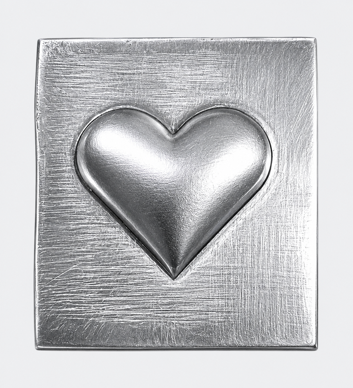 Heart #HT-1