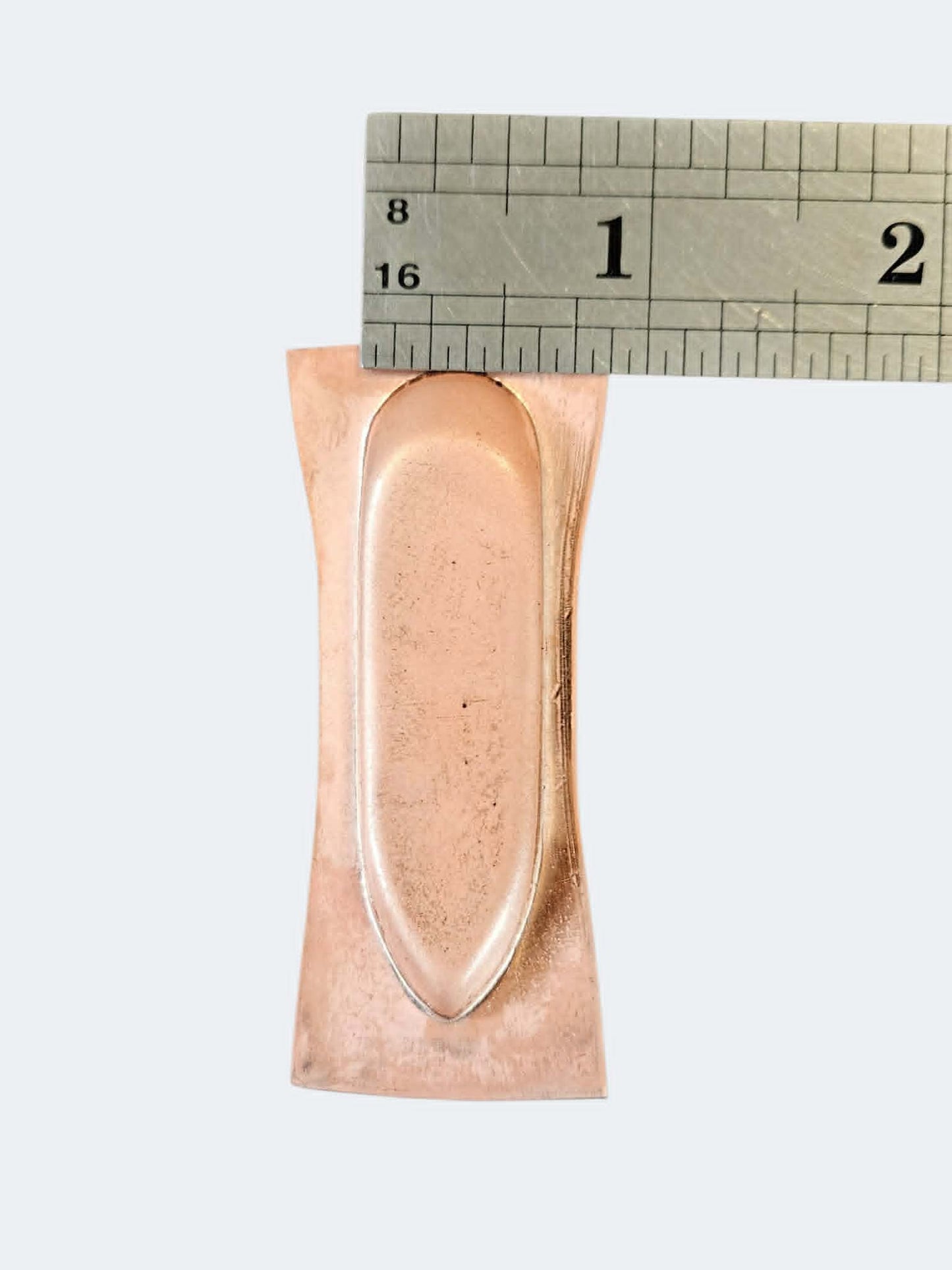 5/8" double tip #DT-2