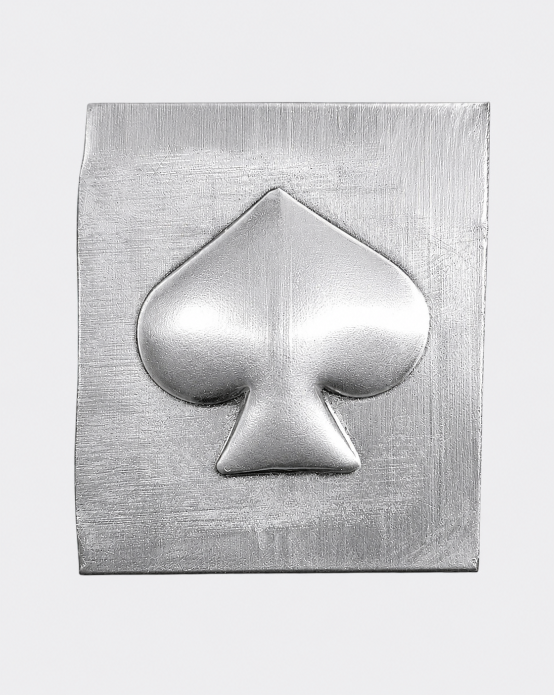 Spade #SP-1