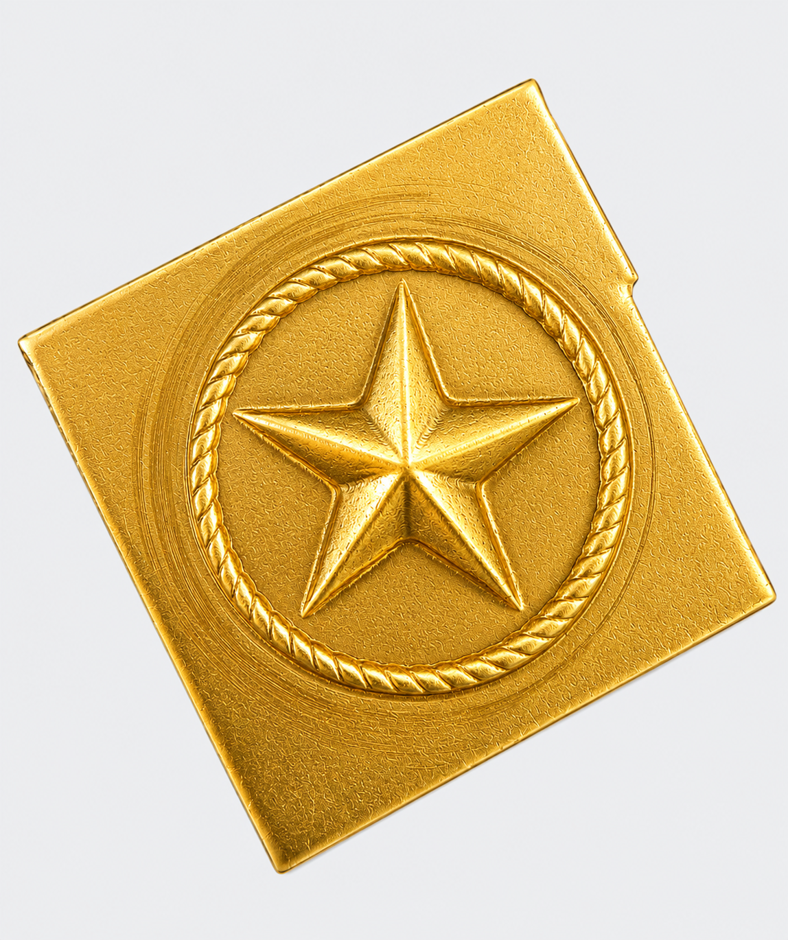 Star #ST-1