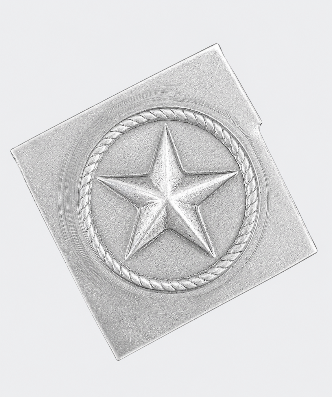 Star #ST-1