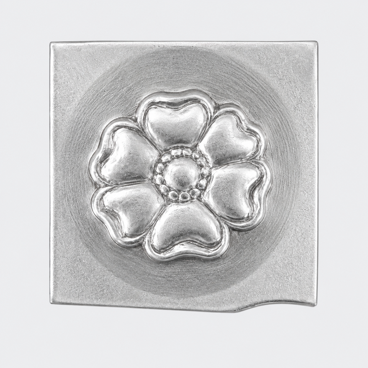 Flower #FL-4